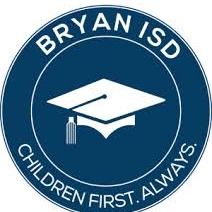 Bryan Independent School District