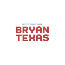Bryan, TX, United States