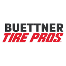 Buettner Tire Distributors