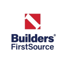 Builders Firstsource, Inc.