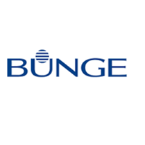 Bunge Iberica SA