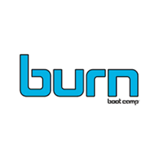 Burn Boot Camp