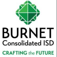 Burnet Consolidated Independent School District