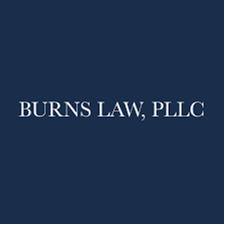 Burns PLLC