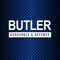 Butler Aerospace and Defense