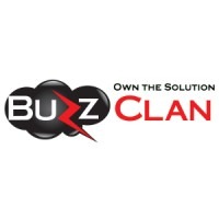 BuzzClan LLC