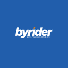 Byrider Franchising, LLC.