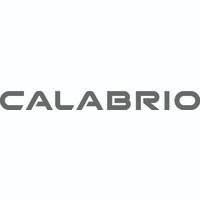 Calabrio, Inc.