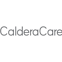 Caldera Care