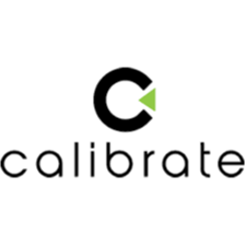 Calibrate