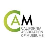 CALIFORNIA ASSOCIATION-MUSEUMS