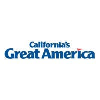 California's Great America Careers