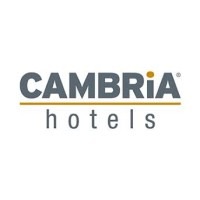 Cambria Hotels Bettendorf