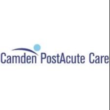 Camden PostAcute Care