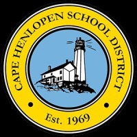Cape Henlopen School District