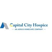Capital City Hospice