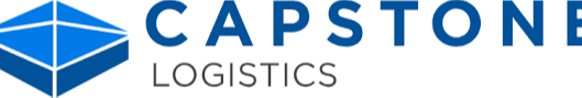 Capstone Logistics, LLC background