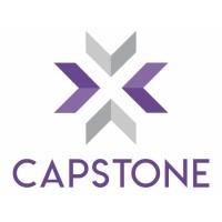 Capstone Search Group Inc
