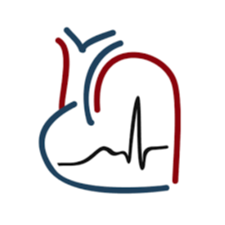 Cardiovascular Healthcare Clinic
