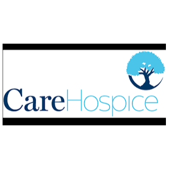 Care Hospice, Inc.
