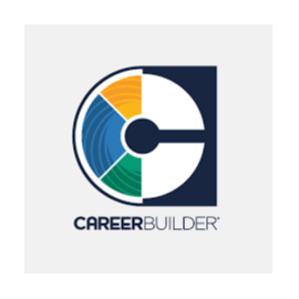 CareerBuilder - US