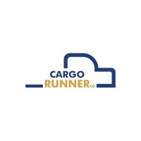 Cargo Runner Co