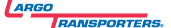 Cargo Transporters background