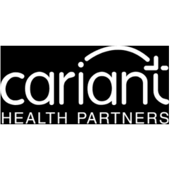 Cariant Health Partners