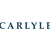 Carlyle Investment Management, LLC