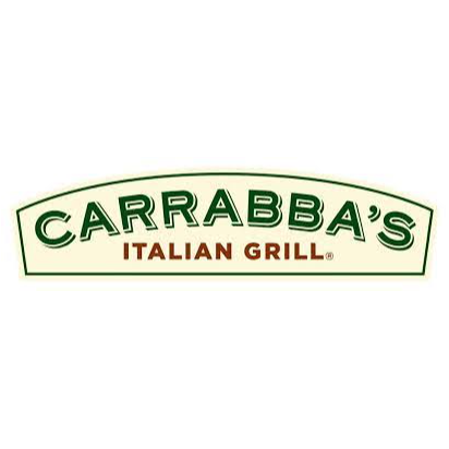 Carrabba's Italian Grill