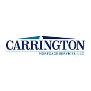 Carrington Mortgage Holdings, LLC