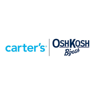 Carter's/OshKosh