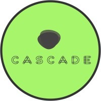 Cascade Enterprises