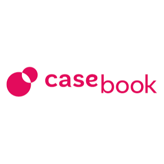 Casebook PBC