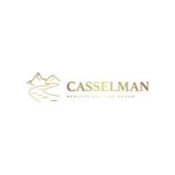 Casselman Healthcare & Rehabilitation Center