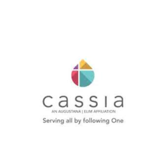Cassia - An Augustana | Elim Affiliation