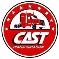 CAST Transportation