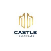 Castle Healthcare