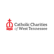 Catholic Charities of Tennessee, Inc.