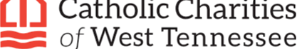 CATHOLIC CHARITIES OF TENNESSEE INC background