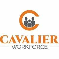 Cavalier Workforce, Inc.