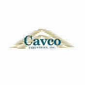 Cavco Industries