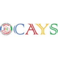 Cays Inc