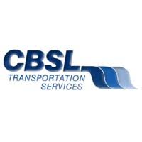 CBSL Transportation Services, Inc