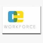 CE Workforce (T-Mobile, TPR)