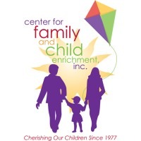 Center for Family and Child Enrichment