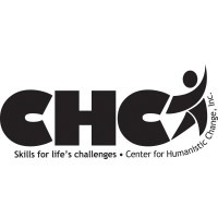 Center For Humanistic Change Inc