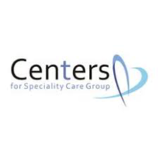 Centers for Specialty Care Group