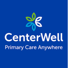 CenterWell Primary Care