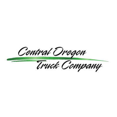 Central Oregon Truck Company